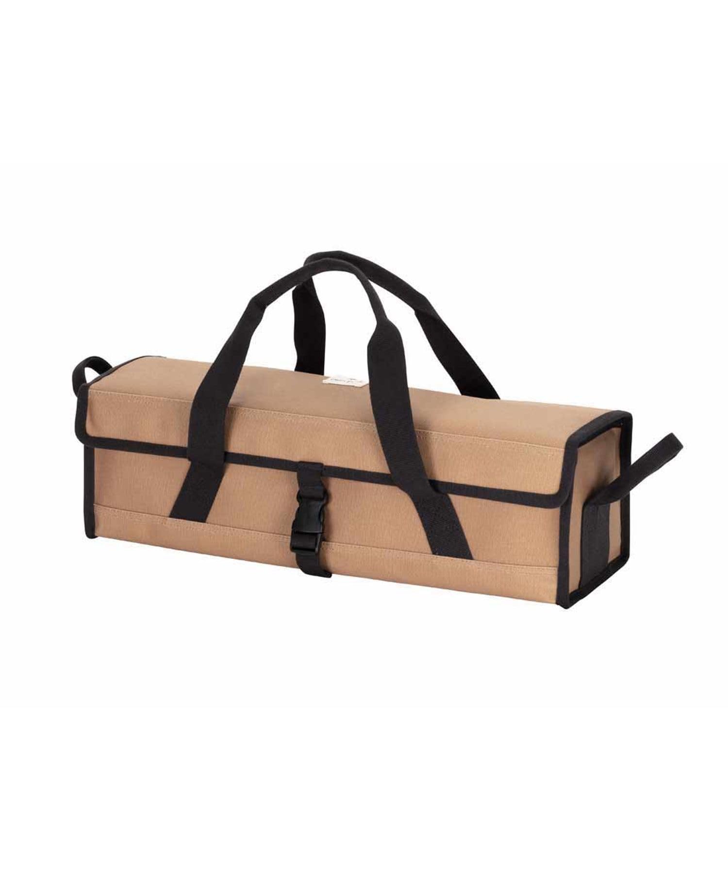 Multi Container, Large, Beige