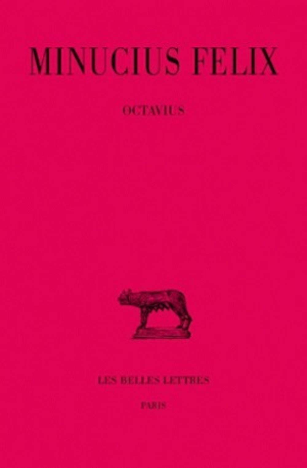 Octavius