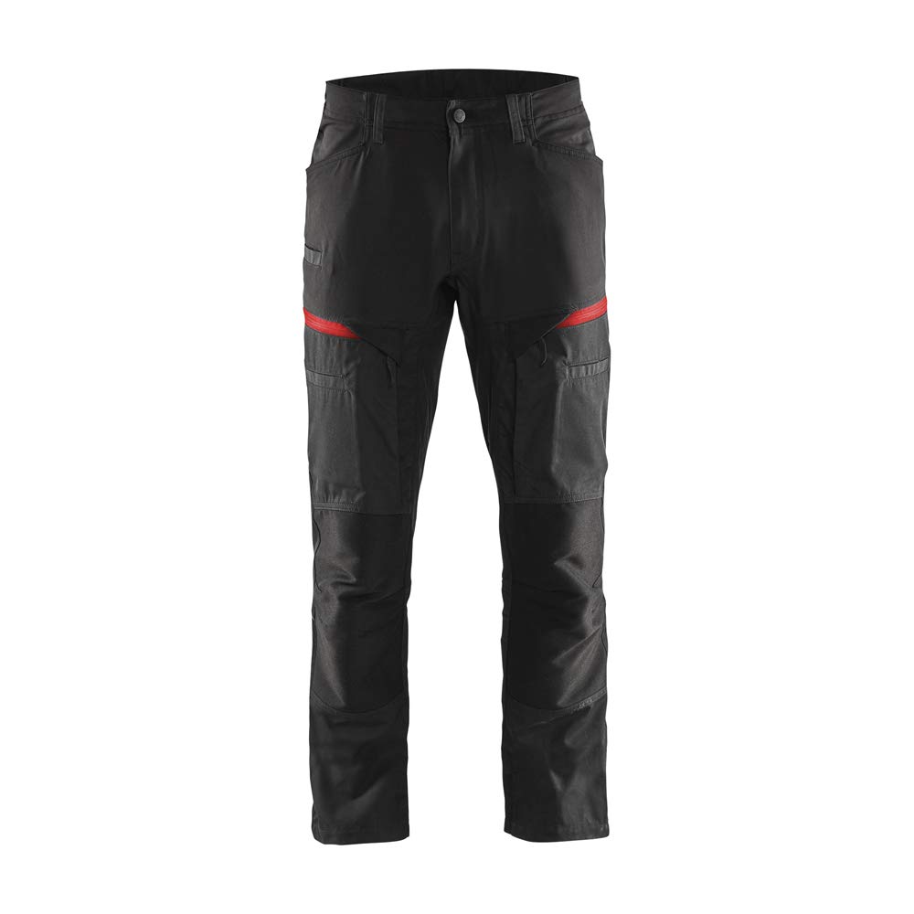 BLÅKLÄDER Herren 1456 Cargo (1er Pack)
