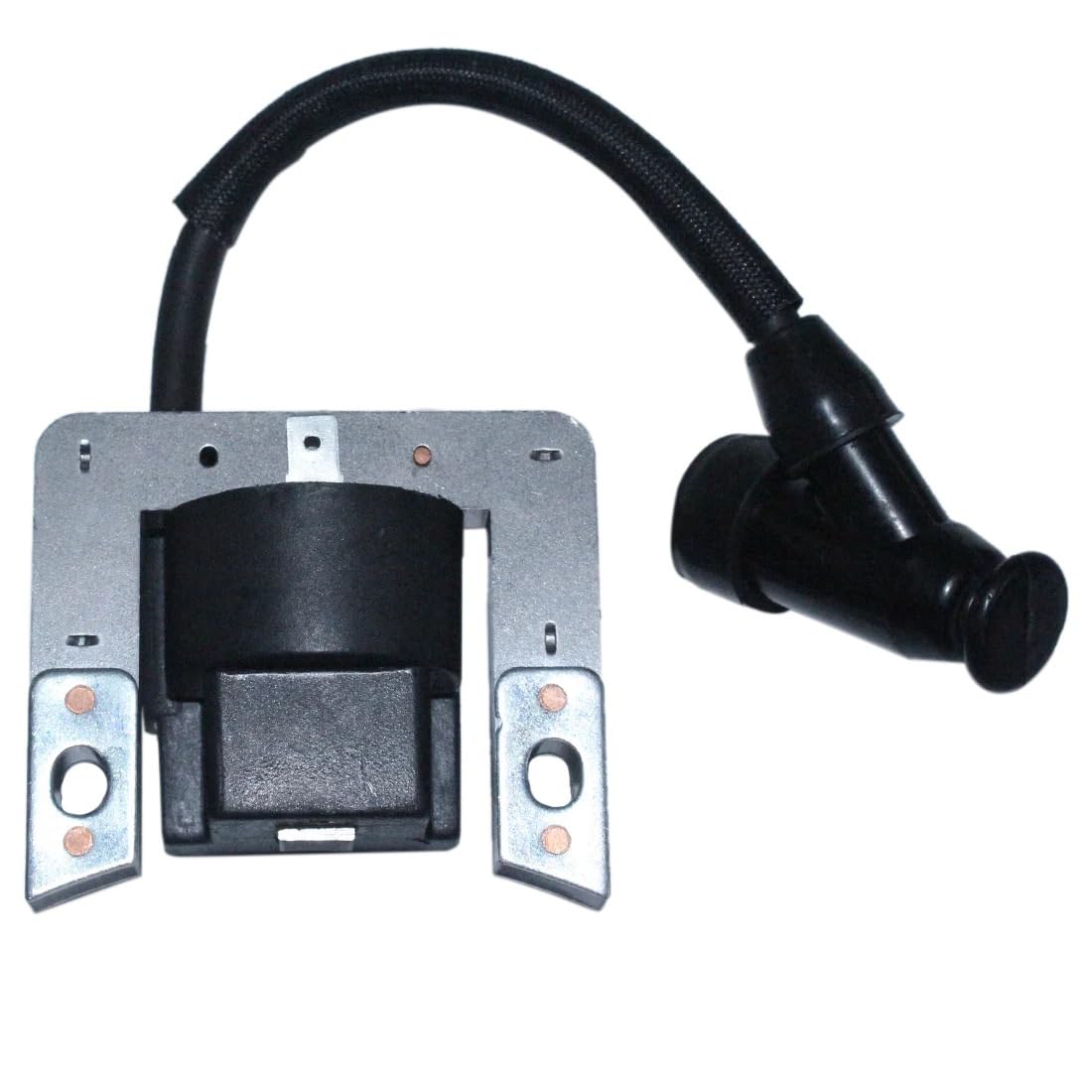 Bobine d'allumage haute tension pour 47-584-03-S moteurs M10 M12 M14 M16