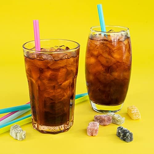 Premium SodaStream Compatible Sugar FREE Syrup Florida Gift by