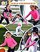 Girls Compression Shirt Long Sleeve Thermal Undershirt Fleece Lined Athletic Top Baseball Football Sports Base Layer Neon Pink Size 16-18