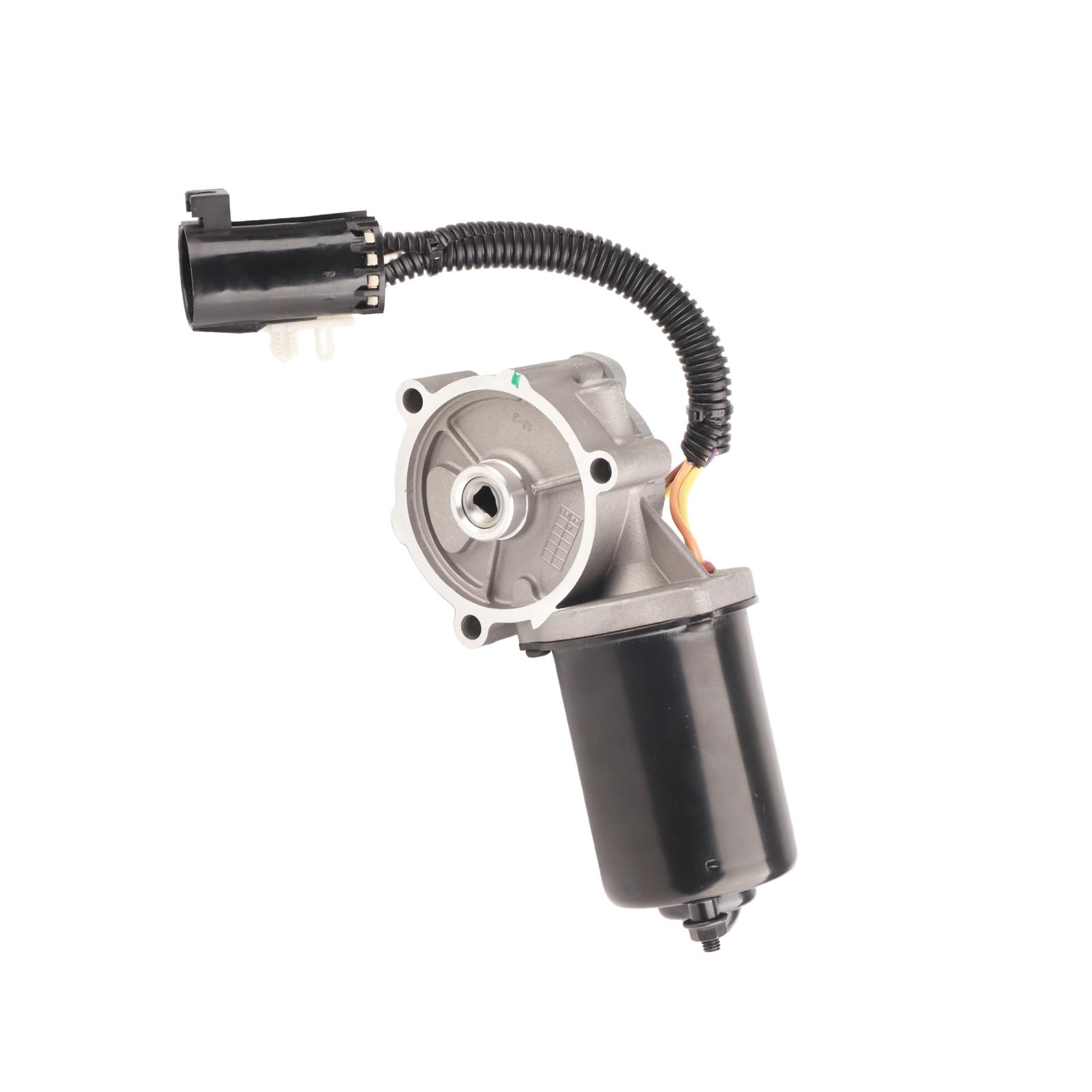 Sonew Silnik Sterujący skrzynią rozdzielczą ze Stali Nierdzewnej 4408648007 do Wymiany Plug and Play SsangYong Actyon