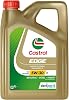 Castrol Edge 5W-30 C3 4X4L H TU Motor Yağı