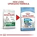 Royal Canin Hundefutter Mini Starter 8.5 kg, 1er Pack (1 x 8.5 kg)