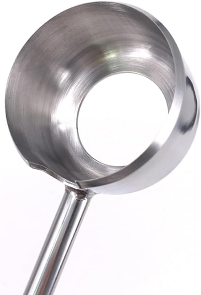 Practical Coconut Opener Stainless Steel Tool for Fast Coconut Shell Opening and Meat Removal