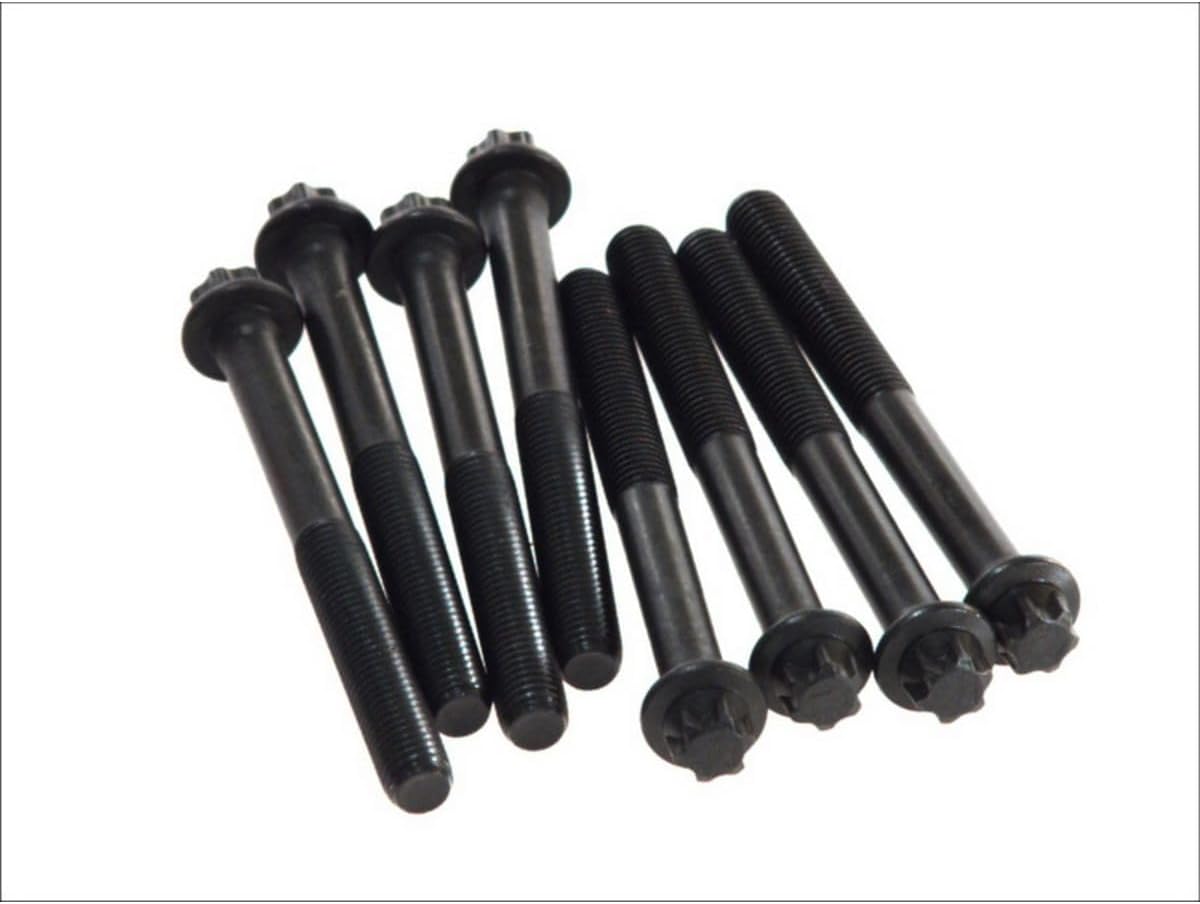 820.245 Nuts and Bolts