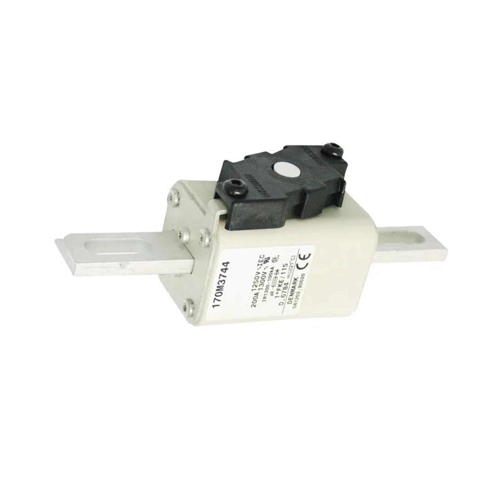 2RD58I8PM 170M3744 Fast Fuse Electronic Components