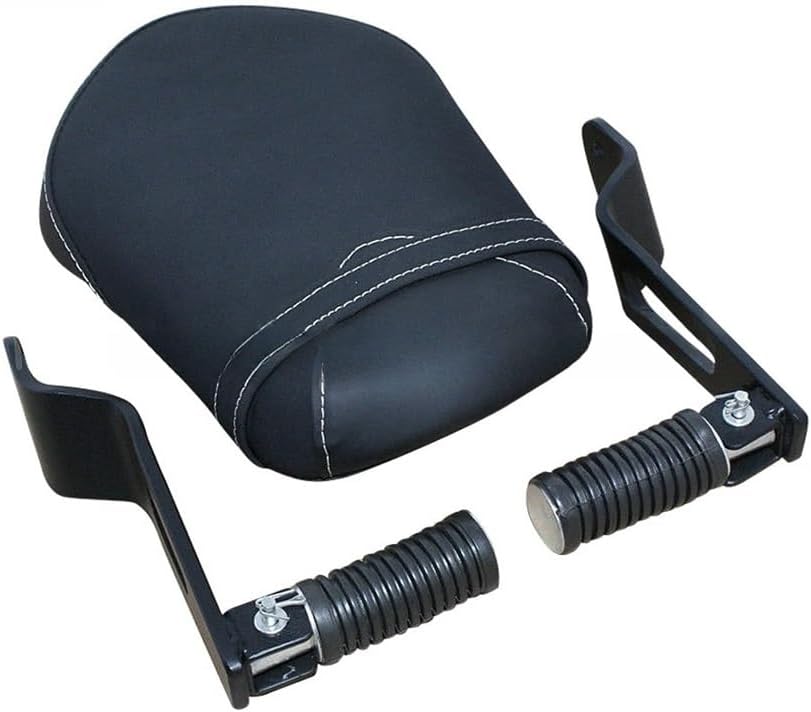 コジコジ　NC39 NC42 シート張替えキット リニューアル CB Styleタックロールシート CB400SF NC39 NC42