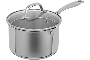 Premium Spot-Steam Cleaner for Spotless Surfaces