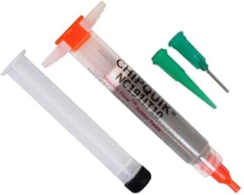 ミルク 楽天市場】【 MILKFED. ミルクフェド 】 COWICHAN KNIT JACKET