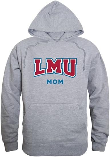 lmu sweatshirt