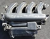 Colector Admision Renault De Modus / Grand Modus (f/jp0_) 8200275053