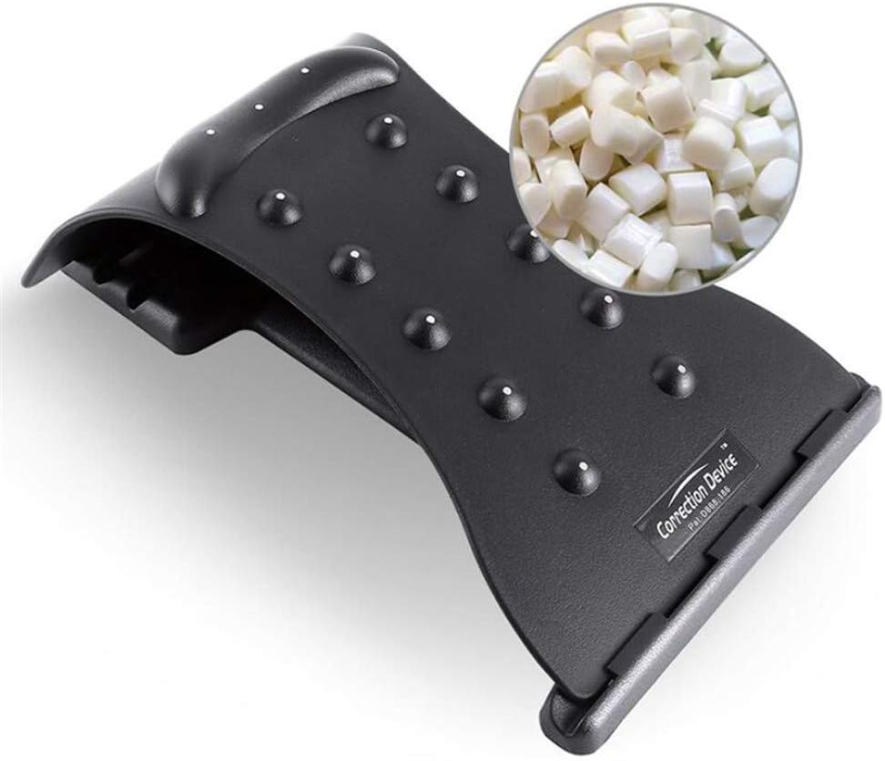 barella per la sciatica