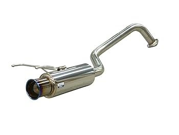 GB5 フリード 柿本改 マフラー GTbox 06&S サイレンサー付き！ Amazon.co.jp: 柿本改 ( KAKIMOTO ) マフラー【 GT box 06&S