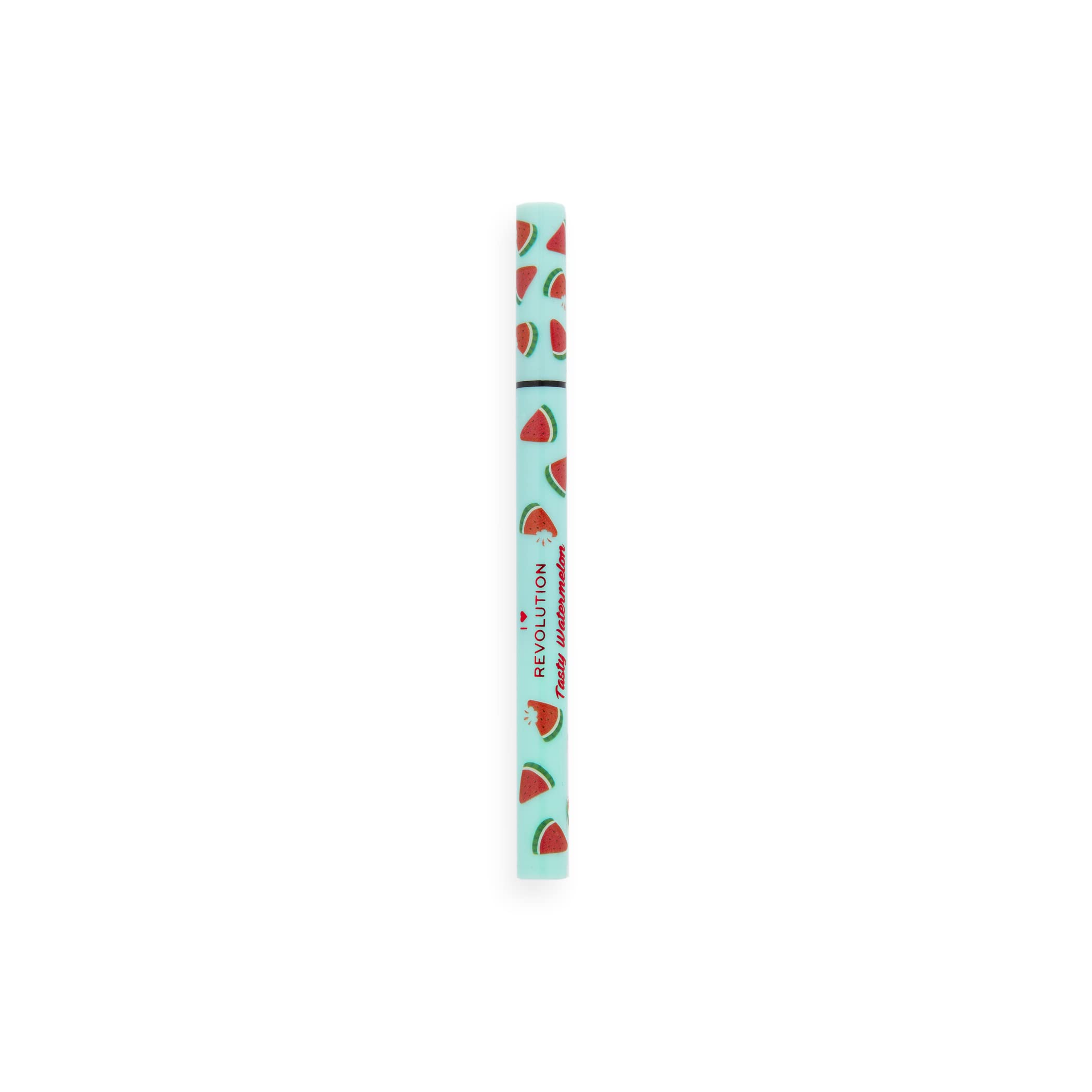 I Heart Revolution Tasty Watermelon Eyeliner