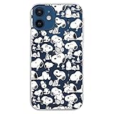 LA CASA DE LAS CARCASAS