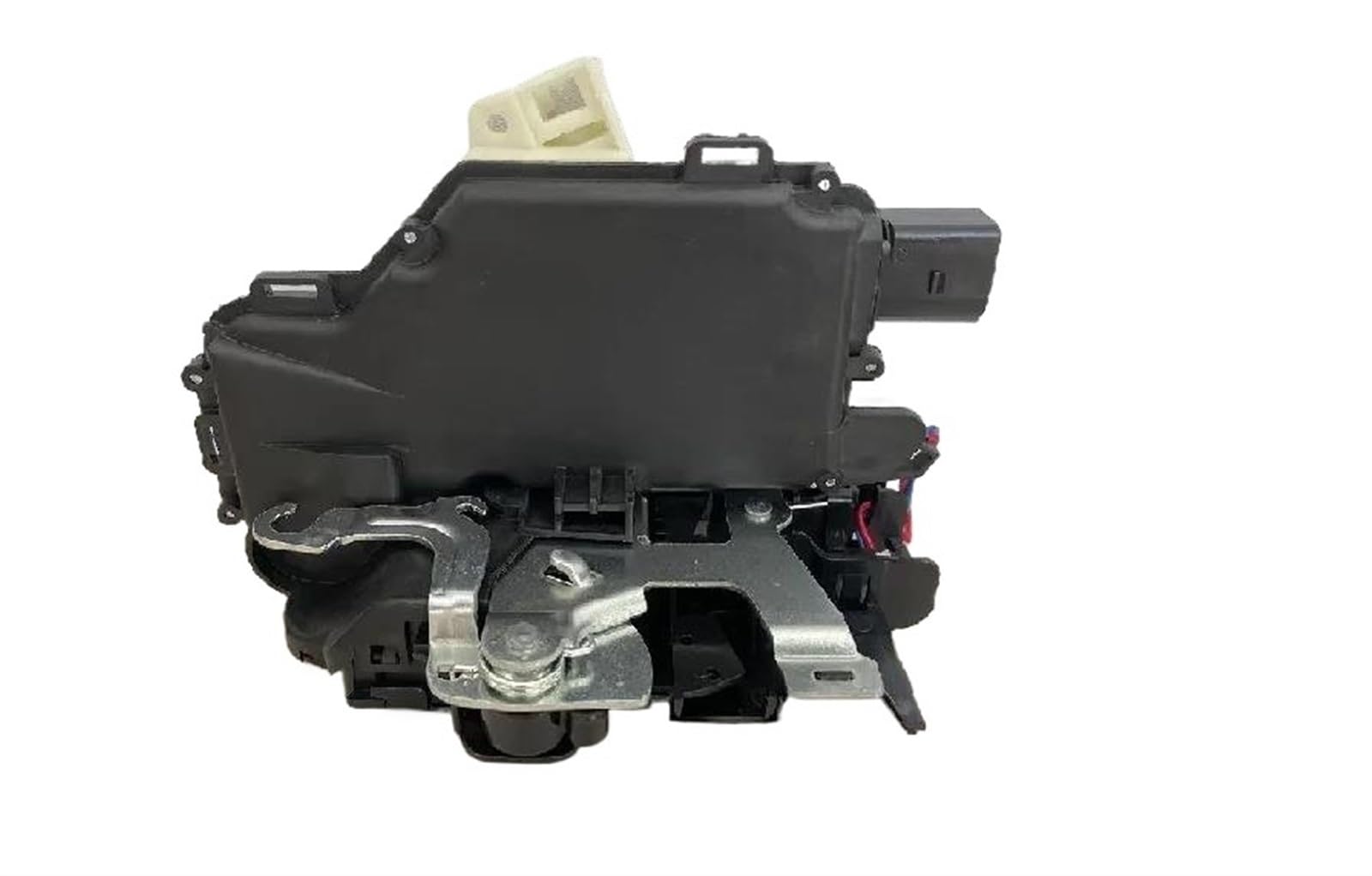 Actuator Central Door for Vw for Bora for Lupo for Golf for Passat B5 Car Door Lock Accessories 3b1837016a(Rear right-6pins)