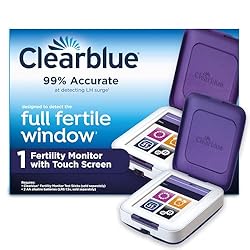 Products that can help you get pregnant