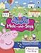 Peppa Pig: Hide-and-Seek: A Search and Find Book
