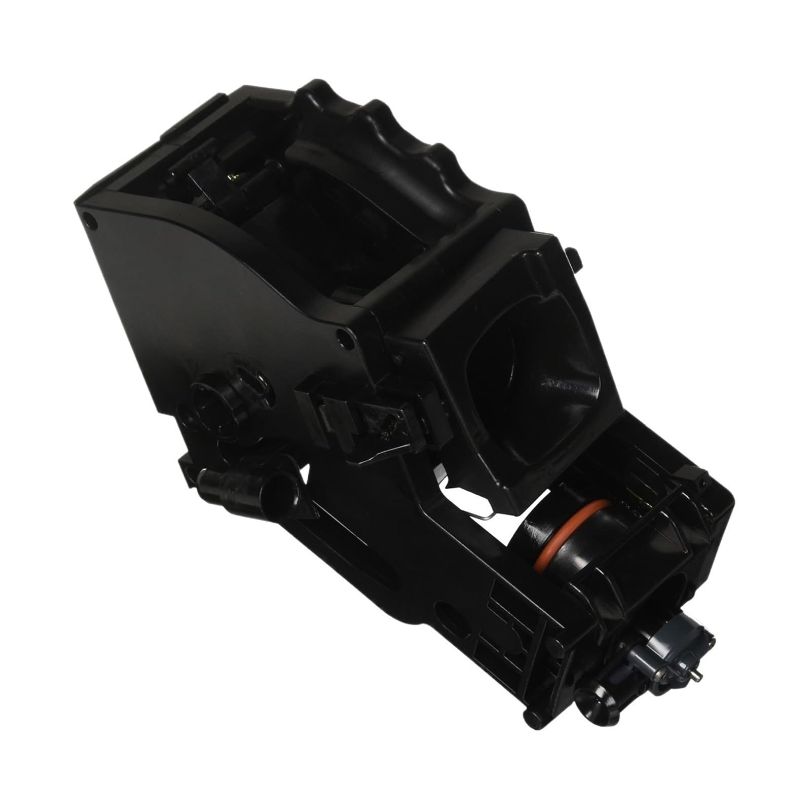 Unità Di Erogazione Della Macchina Da Caffè Completamente Automatica, Compatibile Con Saeco, Gruppo Di Ricambio For Macchina Da Caffè