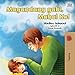 Goodnight, My Love! (Tagalog Book for Kids): Tagalog book for kids (Tagalog Bedtime Collection) (Tagalog Edition)