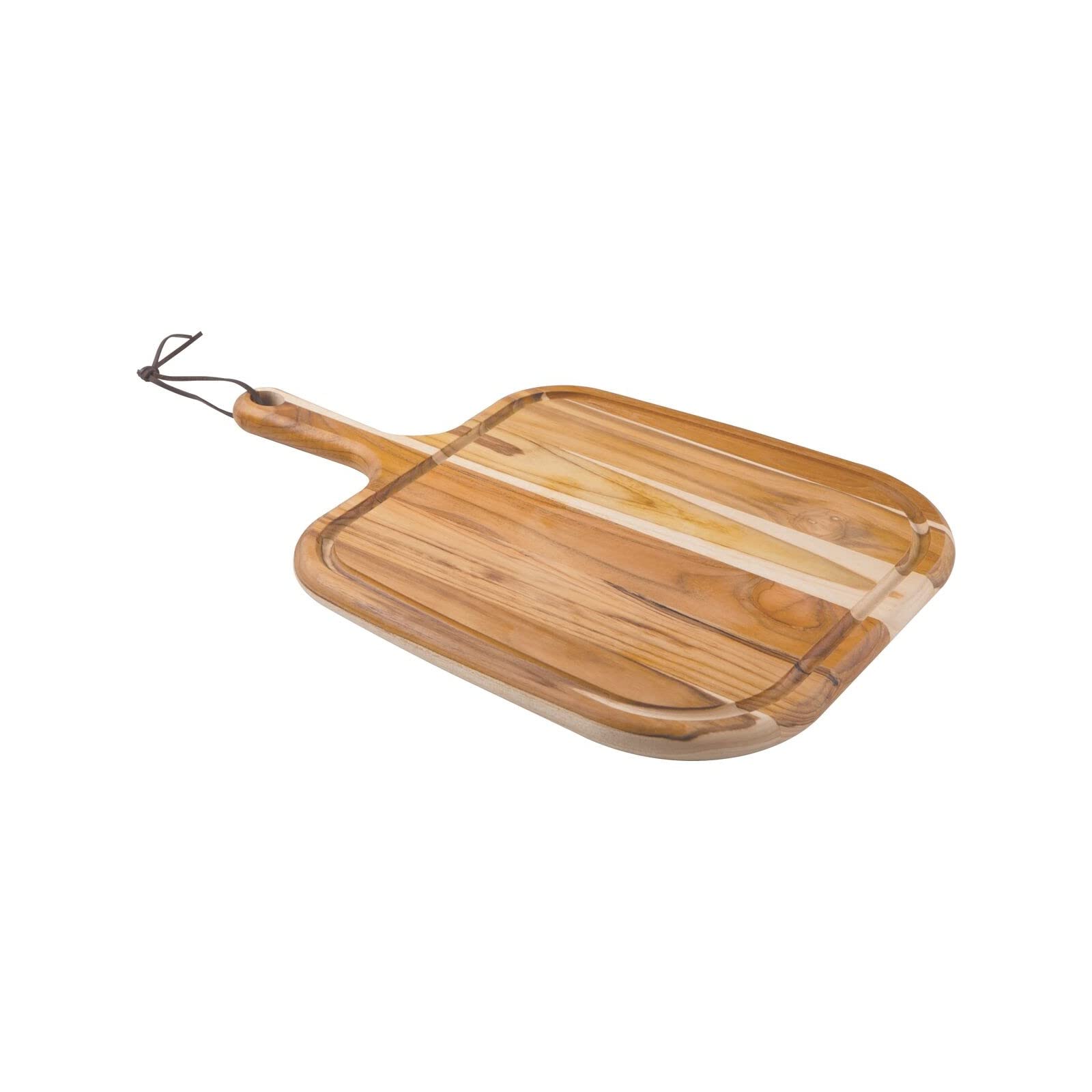 Tramontina Provence Taglierina tavola, Legno, Marrone