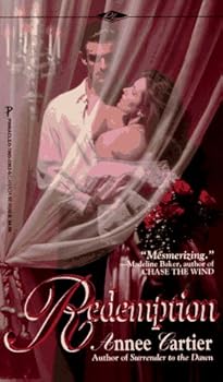 Paperback Redemption Book