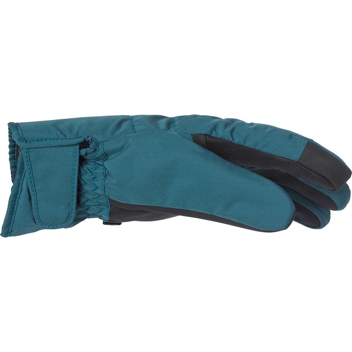 Helly Hansen Jr Swift HT Glove 2.0 Guantes de Actividad Deportiva, Unisex Adulto