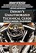 Produktbild Donny s Unauthorized Technical Guide to Harley-davidson, 1936 to Present: The Twin Cam: Volume I: The Twin Cam