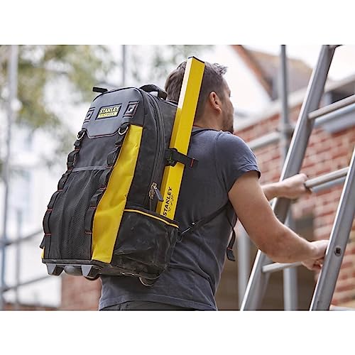 STANLEY FATMAX 1-79-215 Trolley /Zaino