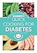 Quick Cooking for Diabetes (Hamlyn Healthy Eating)