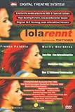 lola rennt soundtrack mp3  Lola rennt [Special Edition]