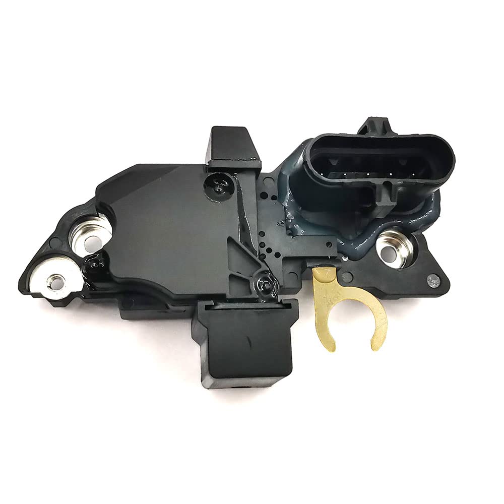 【M出品】 a8215b08-d3e8-43f2-ae08-