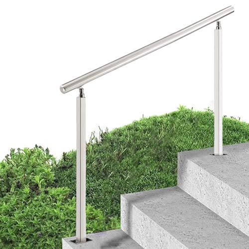 Opϋv304XeX肷ilWLbgtj|[`Kip肷iS^CvΉj (120cm/47.2in)