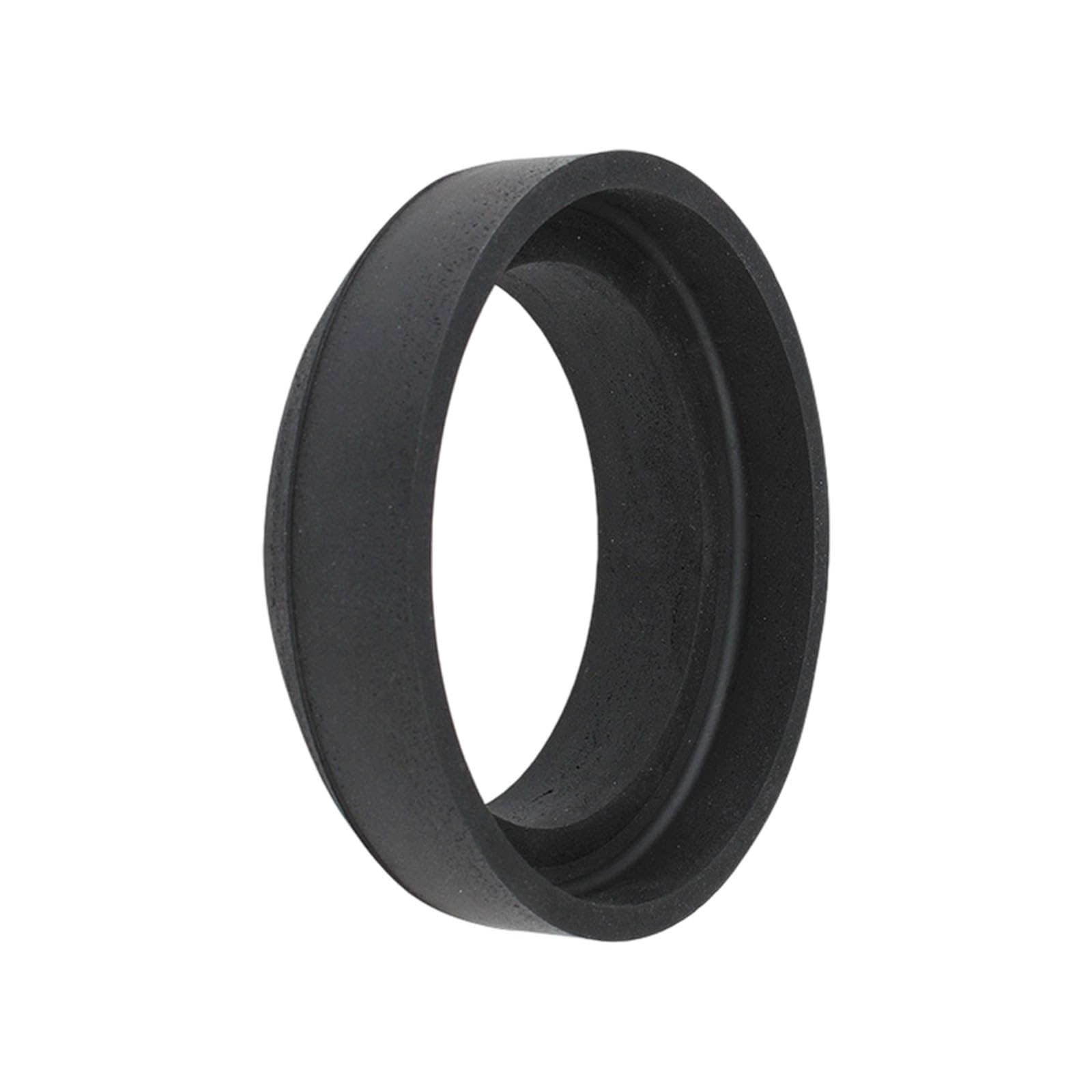 Alloneslife B Toilet Tanks Screw Seal Foam Rubber Gasket General Fit Leak Proof Athroom Hardware For Installation Quick Install Toilet Tanks Screw Seal Rings Foam Rubber Gasket General Fit Leakproof