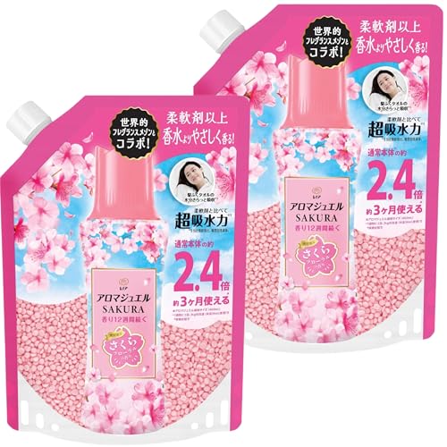 yAmazon.co.jpzmAA}WG tpr[Y t[̍ lߑւ 990ml×2