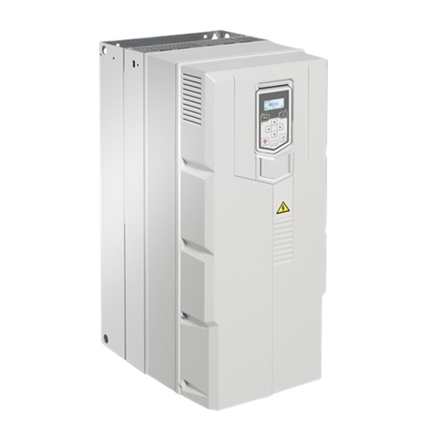 JJHQOKYNA ACS530-01-293A-4 Inverter