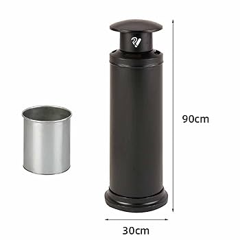 51DBYk-ClPL._UF350,350_QL80_.jpg
