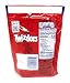 Twizzlers Cherry Hearts Valentine's Day Candy, Resealable Bag 7.1 oz - 1 bag