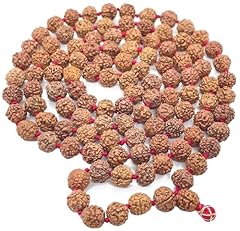 Rudraksh Mala_set of 2