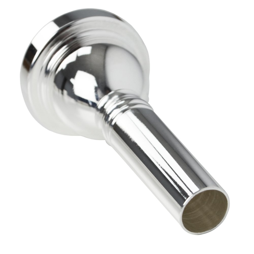 Montreux Sonata SM04LTB - Boquilla trombón