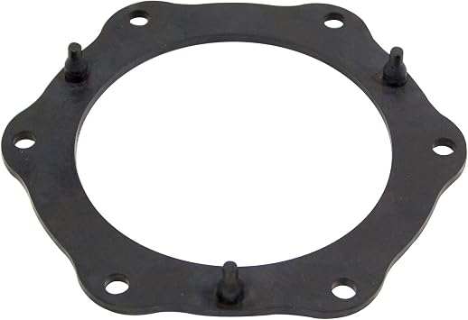 GMB 500-2024 Fuel Pump Tank Seal