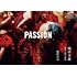 PASSION-蜷川幸雄舞台芸術の軌跡-