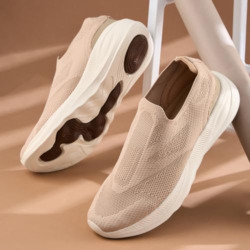 Image of Campus Men's JETRA Walking Shoes