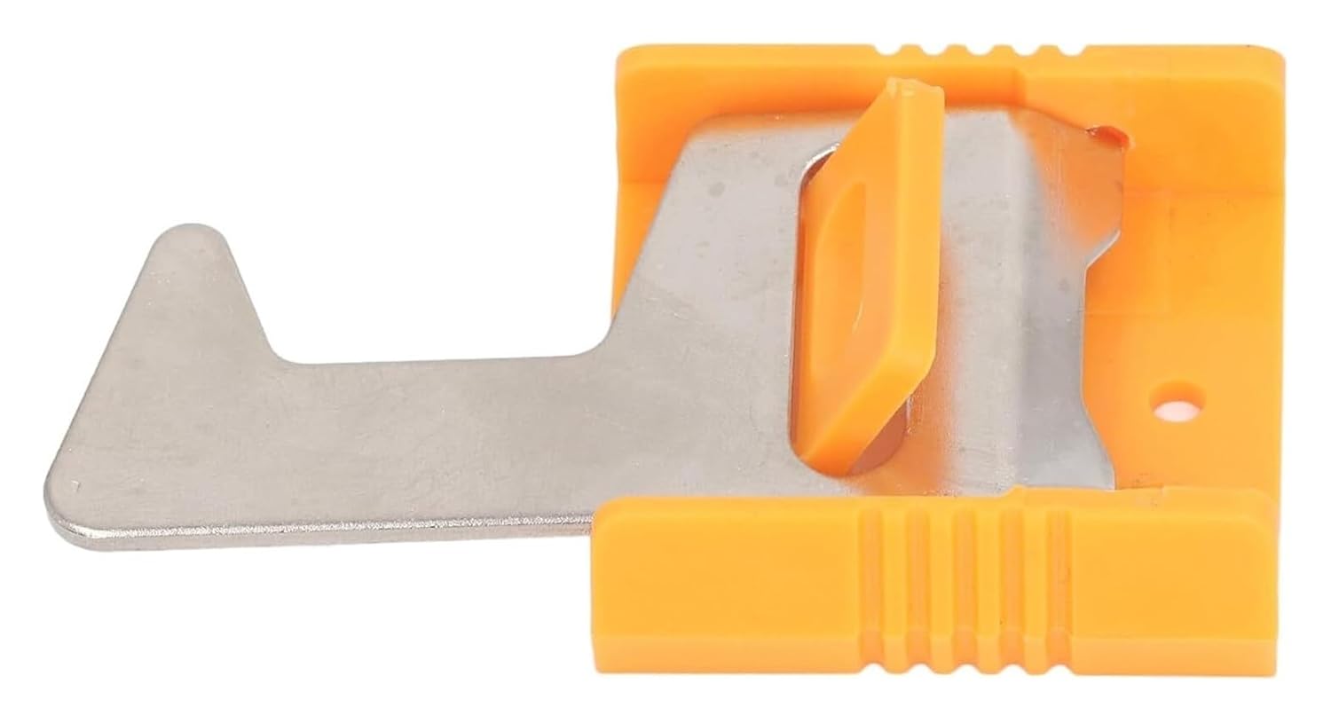 回路ブレーカーロックアウトデバイス、工場および電力装置用の産業用電気ロック亜鉛メッキA3スチールおよびPAスイッチロックアウトデバイ