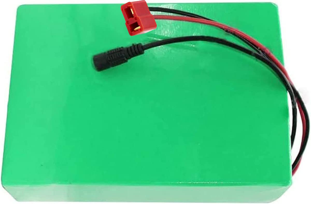 電動自転車のバッテリー 楽天市場】【大感謝祭☆エントリーでP10倍】バイク用バッテリー