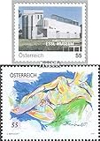 Katalog-Nummer: 2674,2677 (kompl.Ausg.)