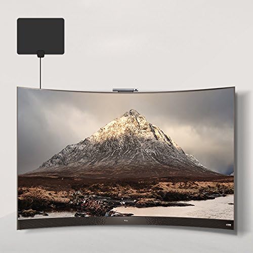 iTD GEARx24C7; Air Vent Magnetic Universal Smartphone Car Mount Holder, compatible with the iPhone 6, 6S, 6 Plus, Samsung Galaxy 5, 6, Edge, HTC 1, LG G4, Nexus Phone and more