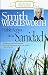 Span-Smith Wigglesworth On Healing (Spanish Edition)
